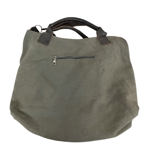 Grace Callie Designs Genova Bag 🎉Host Pick🎉 - Picture 9 of 9